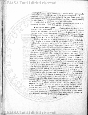 n.s., n. 129 (1857-1858) - Pagina: 33