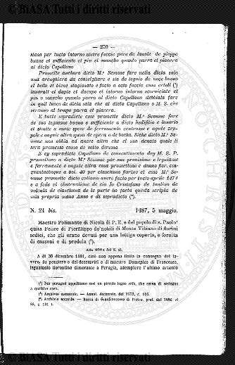 n. 3 (1925-1926) - Copertina: 1