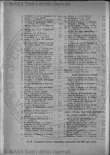 v. 2, n. 3 (1837-1838) - Pagina: 21