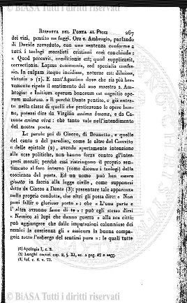 n. 10 (1833) - Pagina: 137