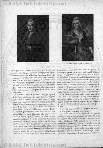 v. 18, n. 49 (1791-1792) - Pagina: 385