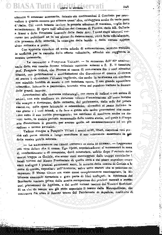 v. 8, n. 46 (1781-1782) - Pagina: 361
