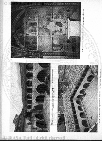 v. 6, n. 21 (1841-1842) - Pagina: 165