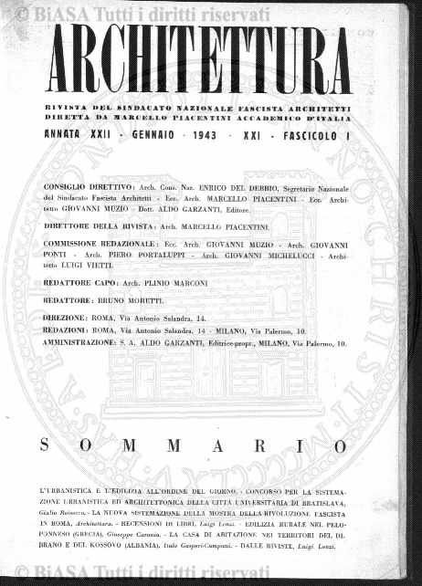 n. 2 (1921) - Pagina: 9