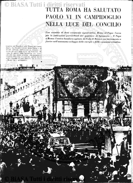 n. 6 (1929) - Copertina: 1