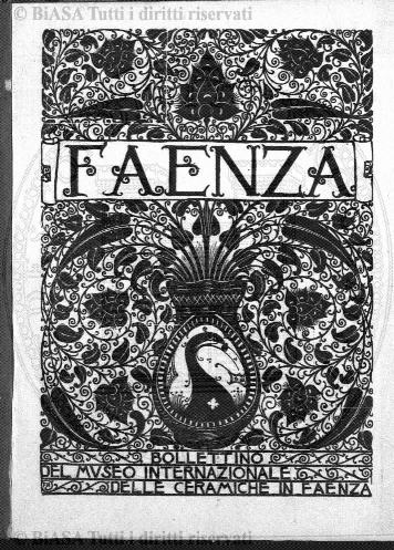 v. 15, n. 44 (1788-1789) - Pagina: 345