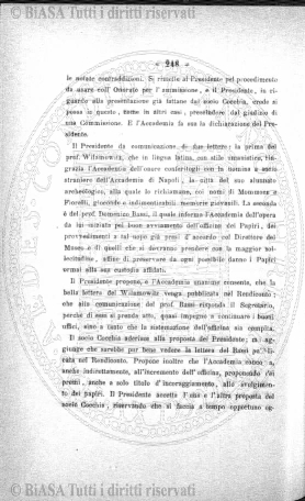 n. 11 (1851) - Pagina: 161
