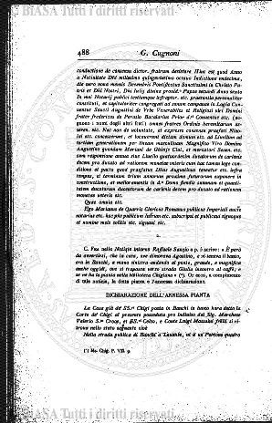 v. 10, n. 1 (1921) - Copertina: 1