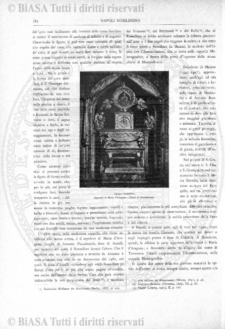 s. 2, v. 1, n. 1 (1875) - Frontespizio