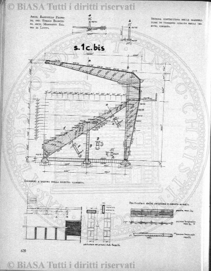 v. 10, n. 10 (1843-1844) - Pagina: 73