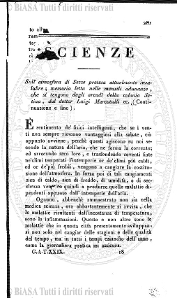 s. 3, n. 24 (1894) - Pagina: 369
