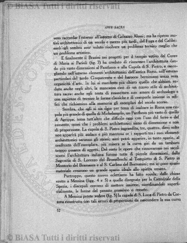 n.s., v. 3, n. 9-10 (1922) - Copertina: 1 e sommario