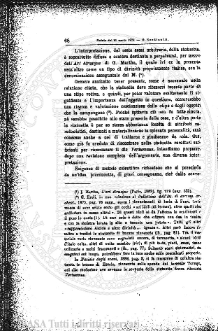 v. 15, n. 5 (1788-1789) - Pagina: 33