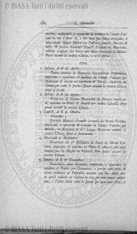 v. 4, n. 16 (1777-1778) - Pagina: 121