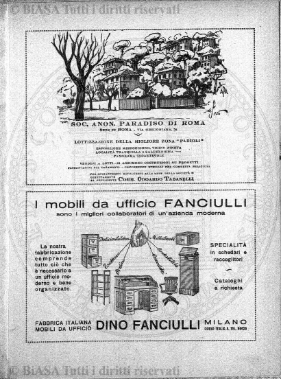 v. 11, n. 35 (1784-1785) - Pagina: 281