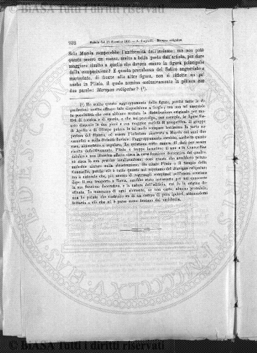 v. 19, n. 11 (1792-1793) - Pagina: 81