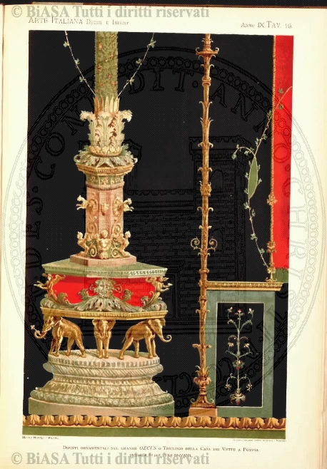v. 5, n. 40 (1840-1841) - Pagina: 313