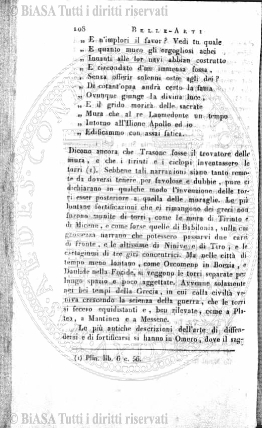 n. 8 (1916) - Copertina: 1