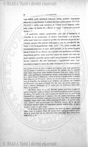 s. 6, n. 29, allegato (1985) - Copertina: 1