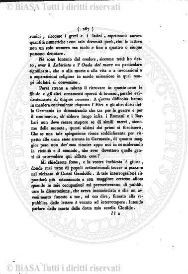 v. 3, n. 19 (1776-1777) - Pagina: 145