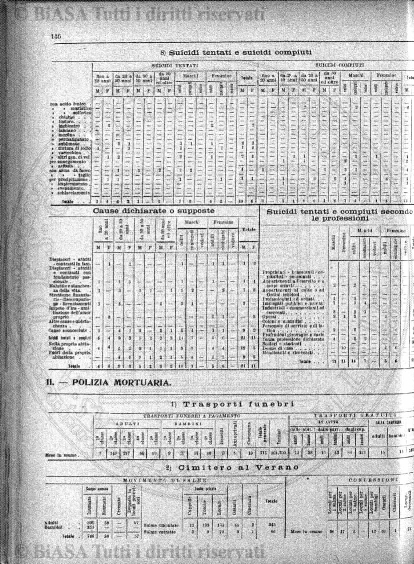 s. 3, n. 18 (1894) - Pagina: 273