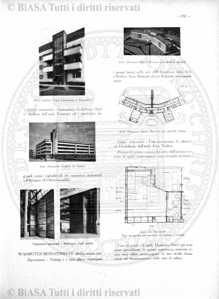 n.s., n. 5 (1852-1853) - Pagina: 33