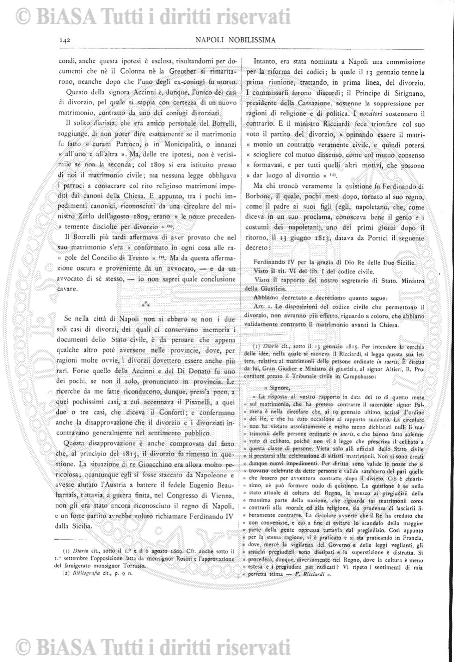 s. 3, n. 19 (1894) - Pagina: 289