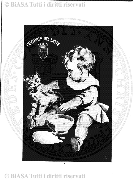n. 1 (1879) - Copertina: 1