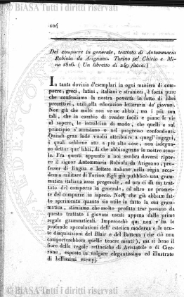s. 3, n. 21 (1894) - Pagina: 321