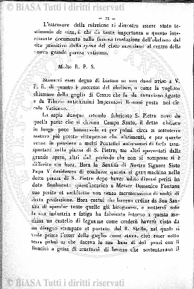 v. 3, n. 8 (1838-1839) - Pagina: 61