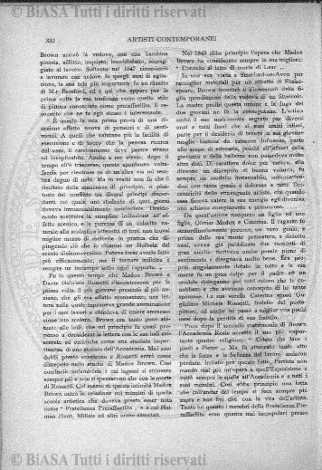 n. 17 (1786) - Pagina: 129