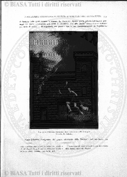 s. 5, n. 1 (1913) - Copertina: 1