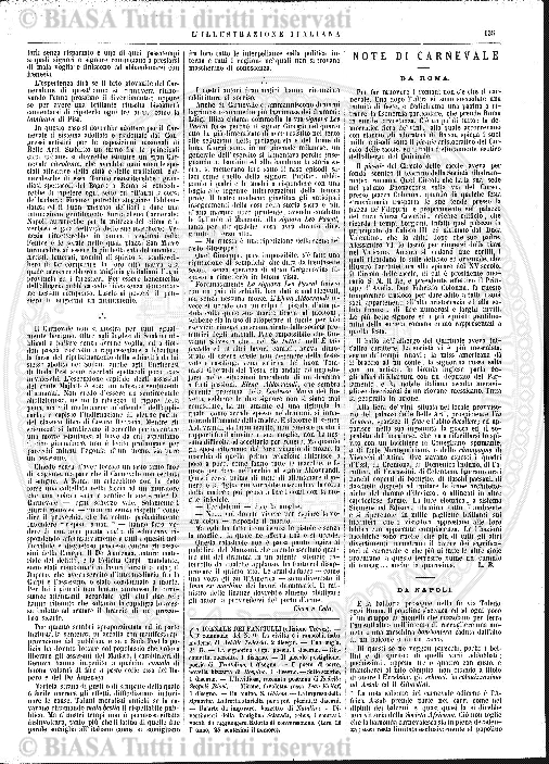 v. 6, n. 46 (1779-1880) - Pagina: 361