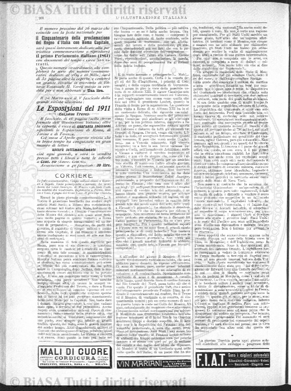 n. 10 (1895) - Pagina: 77