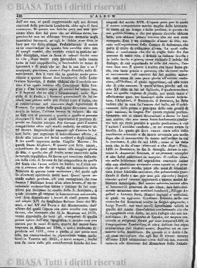 n. 2 (1930) - Pagina: 1