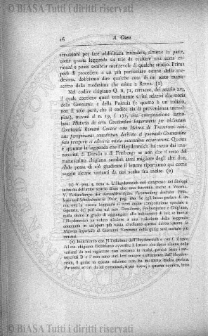 s. 2, n. 17 (1889-1890) - Pagina: 385