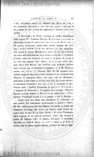 v. 10, n. 36 (1845-1846) - Pagina: 281