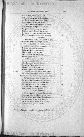 s. 2, v. 4, n. 4 (1869) - Pagina: 77