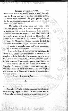 v. 17, n. 47 (1790-1791) - Pagina: 369