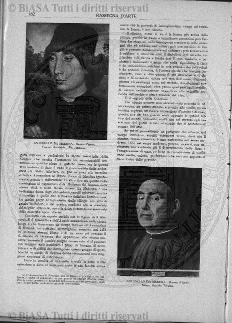 v. 23, n. 45 (1796-1797) - Pagina: 353