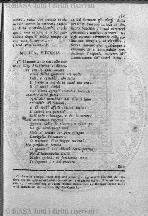 v. 8, n. 1 (1874) - Frontespizio