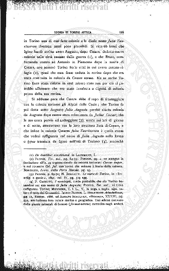 v. 4, n. 51 (1777-1778) - Pagina: 401