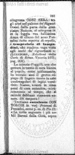 v. 13, n. 7 (1904) - Pagina: 97