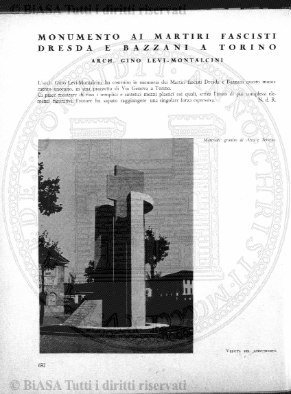 n. 7 (1884) - Pagina: 13