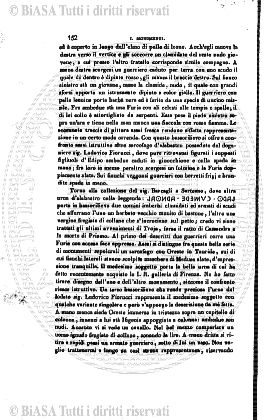 v. 20, n. 23 (1793-1794) - Pagina: 177