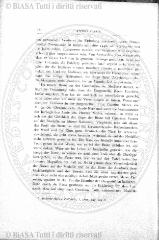 v. 18, n. 50 (1851-1852) - Pagina: 393