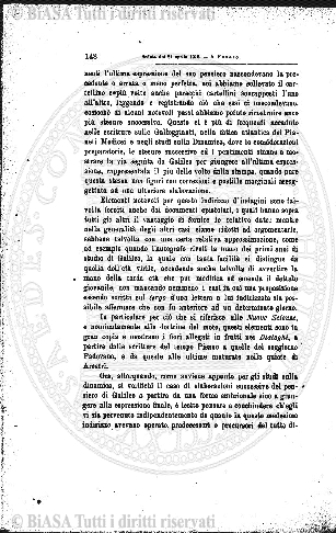 v. 3, n. 19 (1838-1839) - Pagina: 149