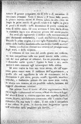s. 3, v. 1, n. 7 (1882) - Pagina: 257