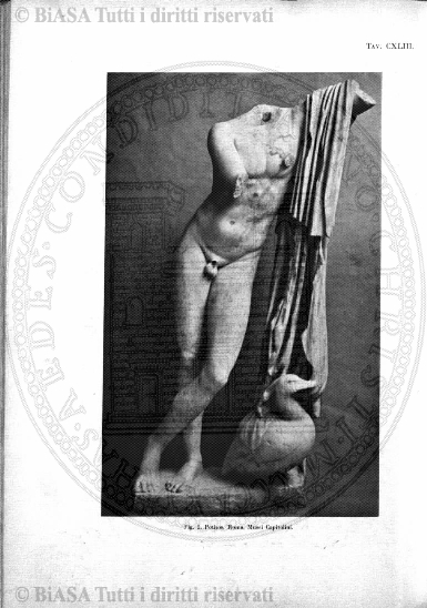 n. 8 (1923-1924) - Pagina: 337