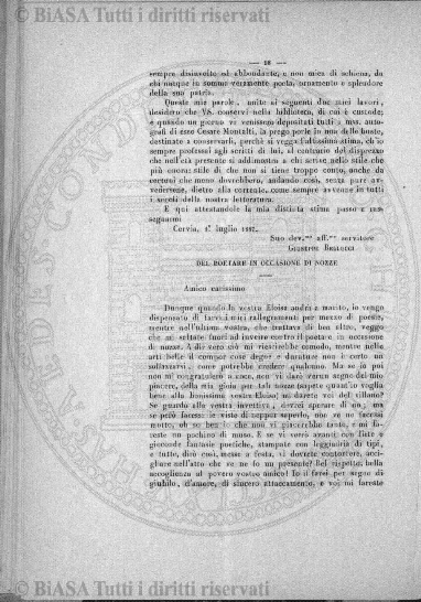v. 23, n. 46 (1796-1797) - Pagina: 361
